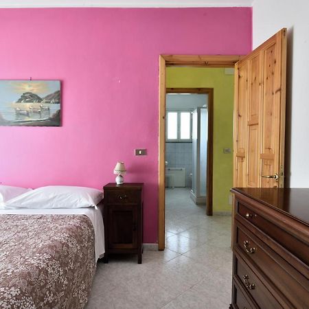 3 - Casa Con Giardino Lotzorai - Sa Crai Apartments Sardinian Experience Luaran gambar